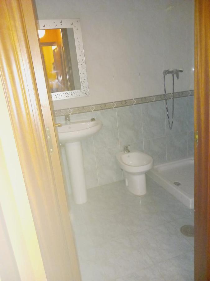 Appartement Riobo'S House à Vigo Extérieur photo